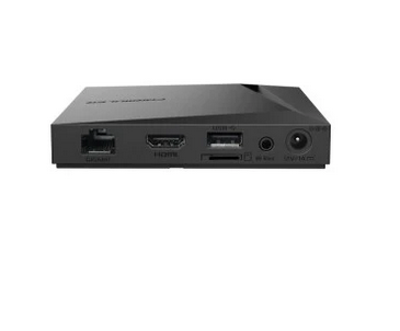 Z11 pro (3)