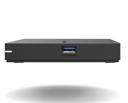 Z11 pro (4)