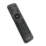 TVIP Bluetooth Remote Control